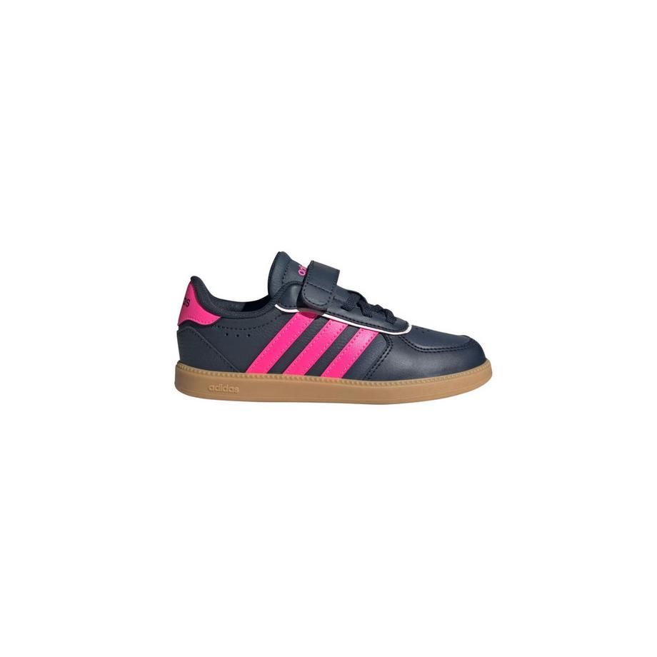 adidas Baskets Breaknet Sleek  