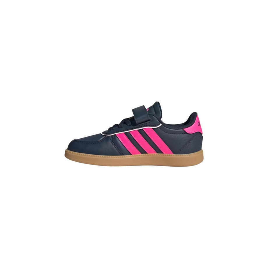 adidas Baskets Breaknet Sleek  