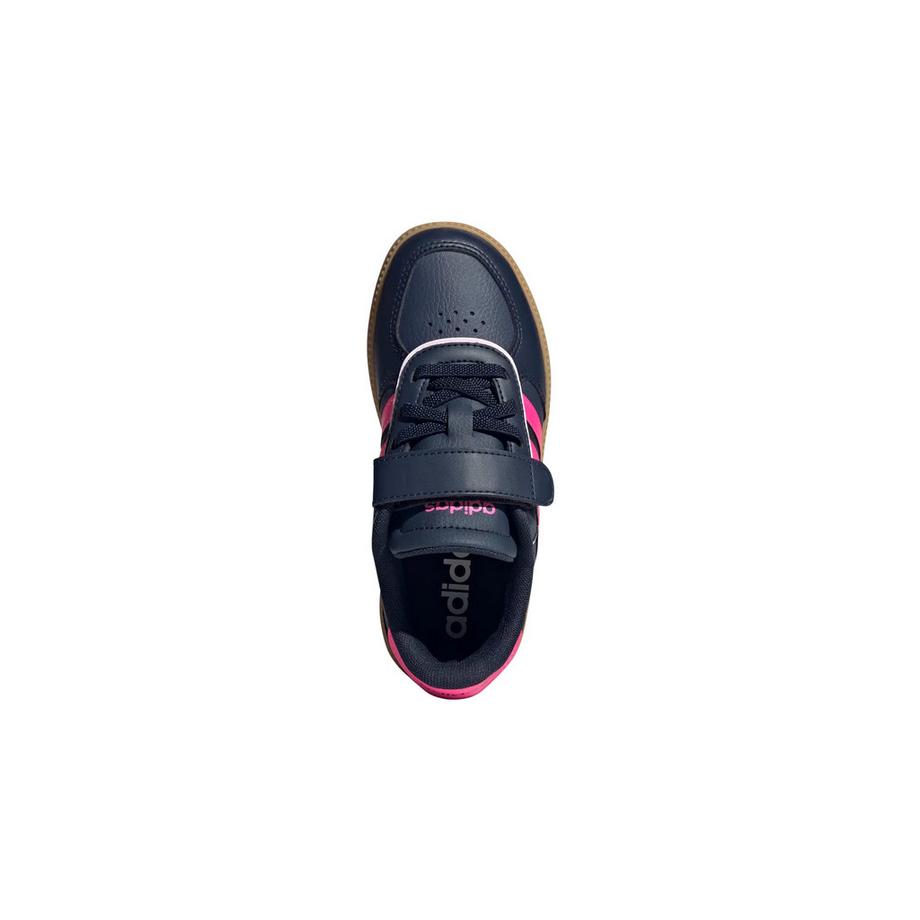 adidas Baskets Breaknet Sleek  