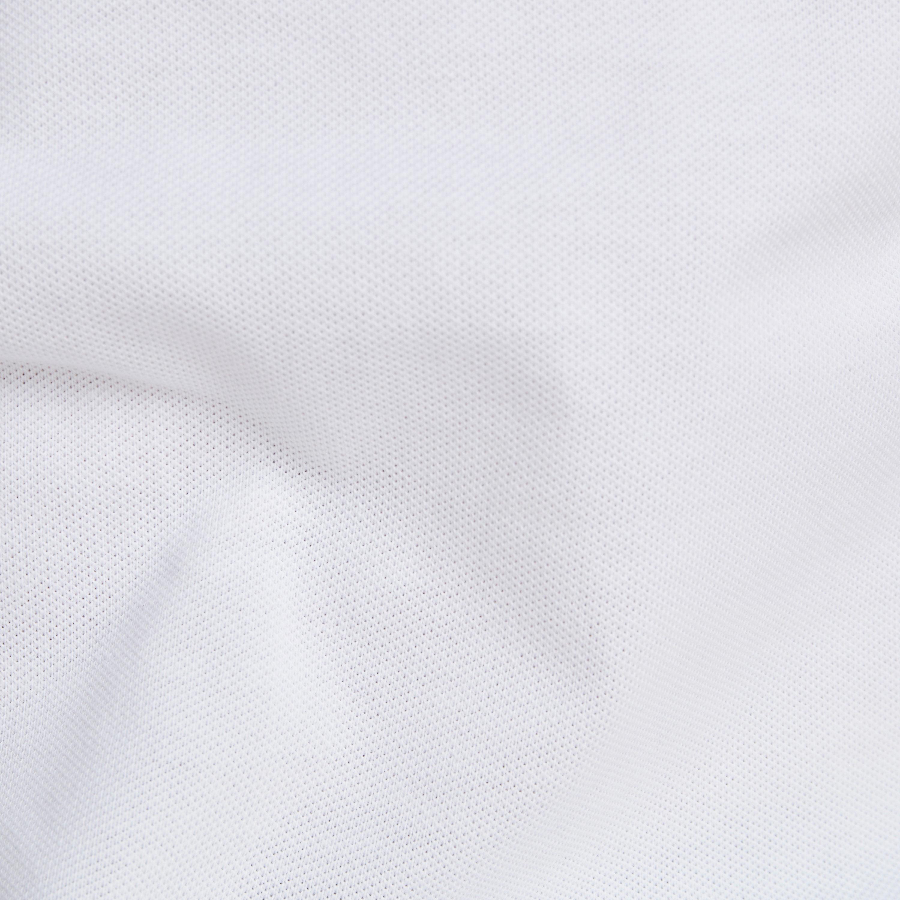 G-STAR Dunda Slim Polo Chemise Manches Courtes  