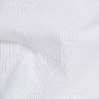 G-STAR Dunda Slim Polo Chemise Manches Courtes  