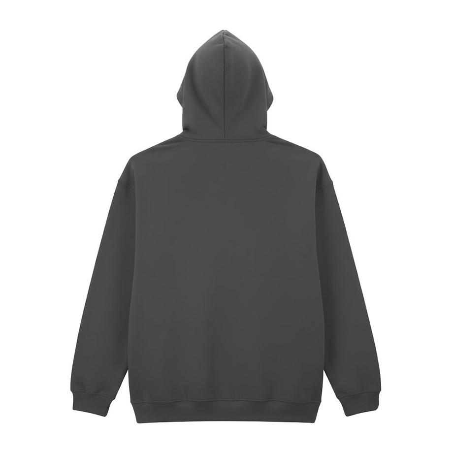 Gildan  Softstyle Kapuzenpullover 