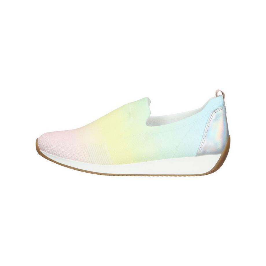 ara Slipper  