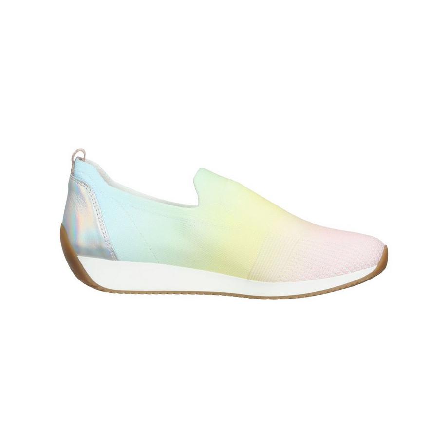 ara Slipper  