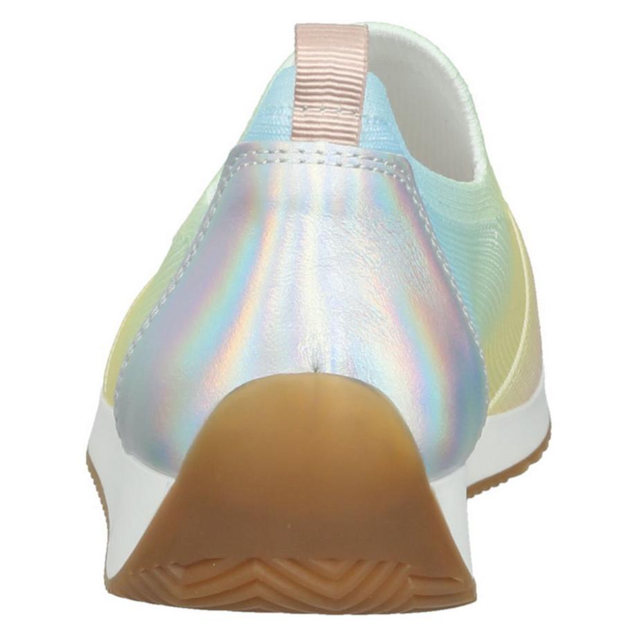 ara Slipper  