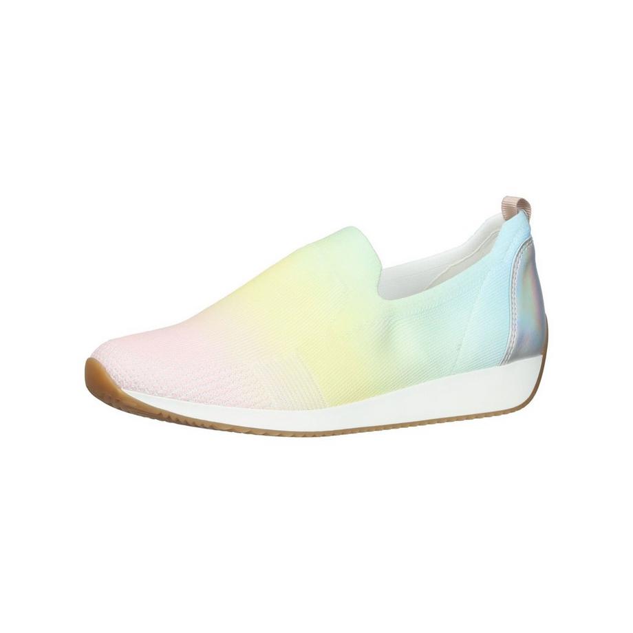 Slipper