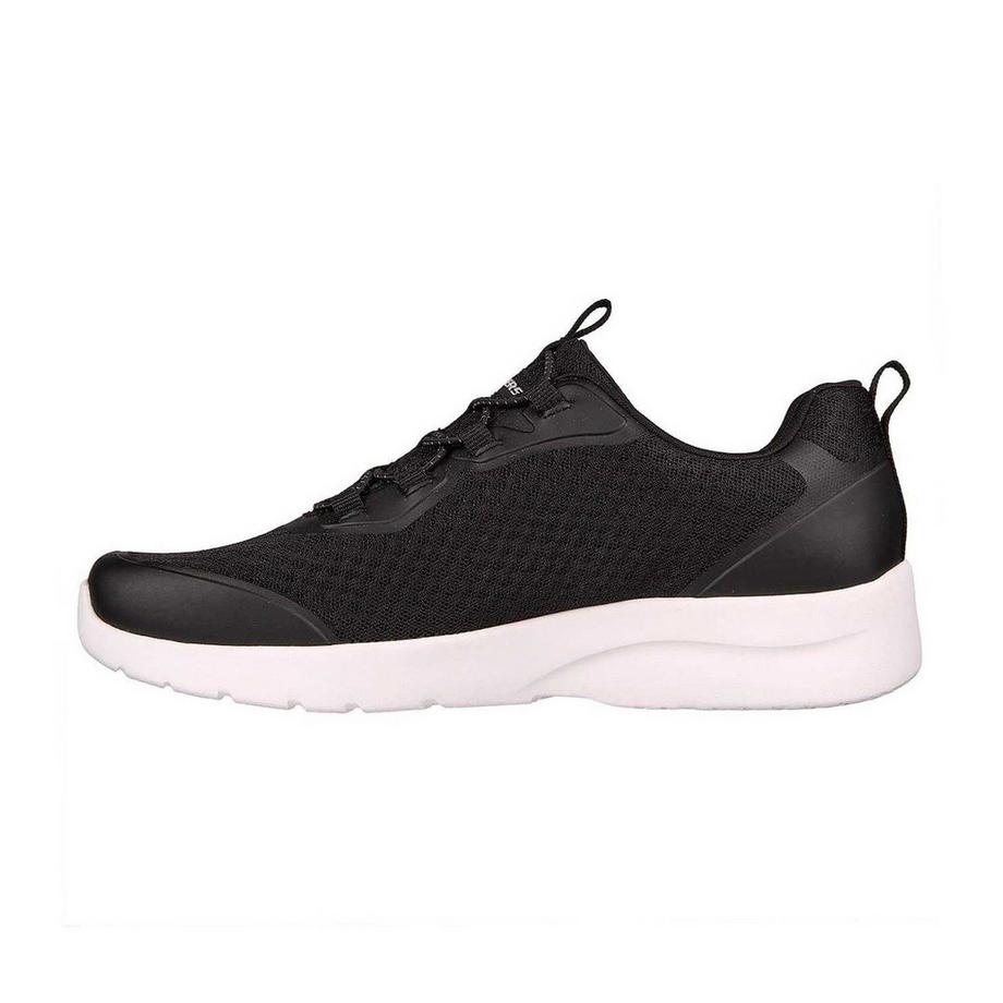 SKECHERS Dynamight 2.0 Social Orbit Sneaker  