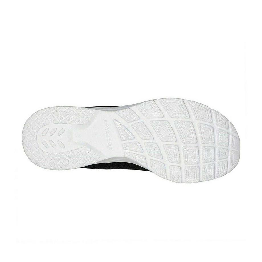 SKECHERS Dynamight 2.0 Social Orbit Sneaker  