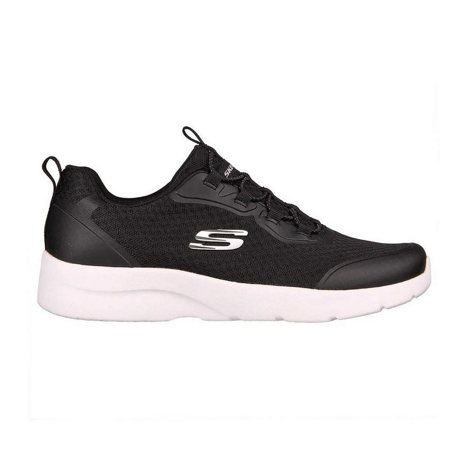 Dynamight 2.0 Social Orbit Sneaker