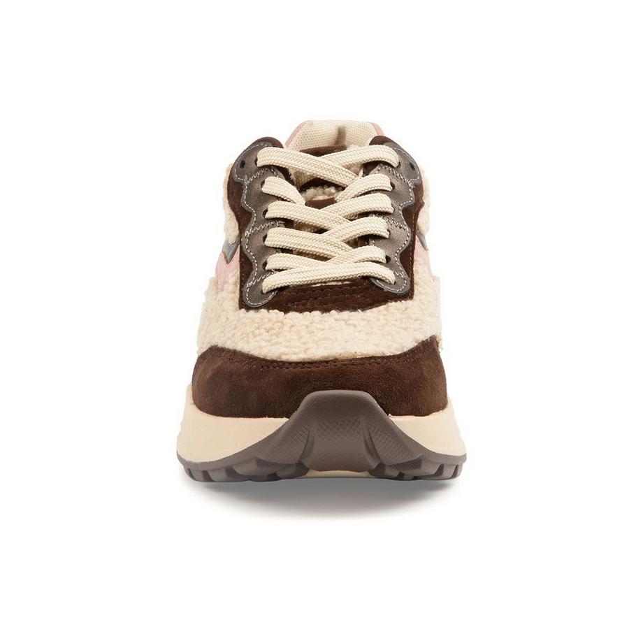 Tamaris Almina Sneakers  