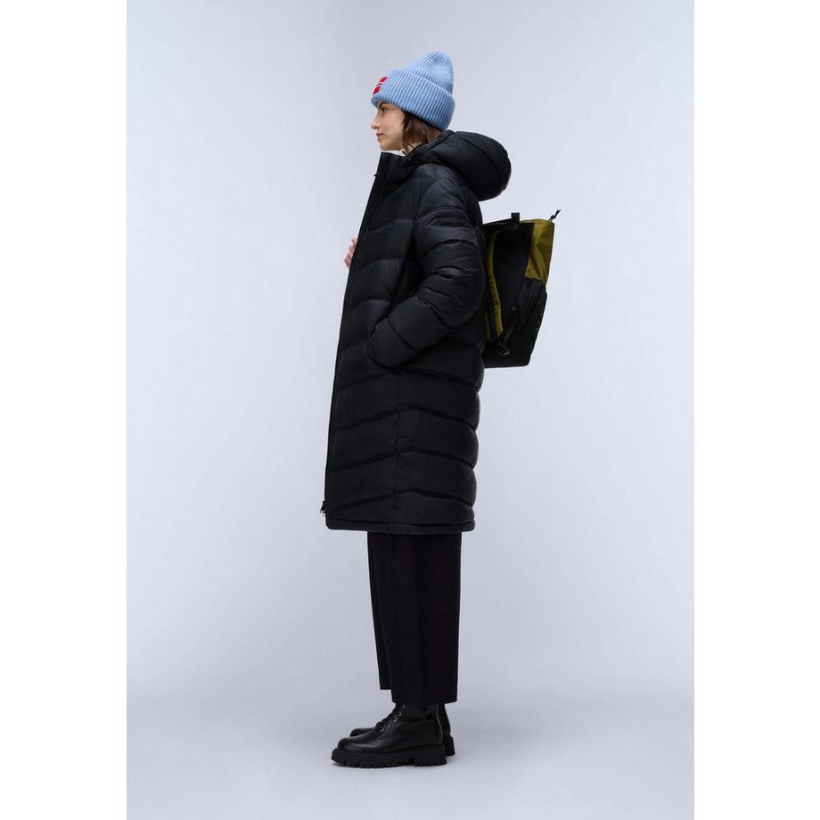 NAPAPIJRI A-EGA L 1 W Wintermantel  