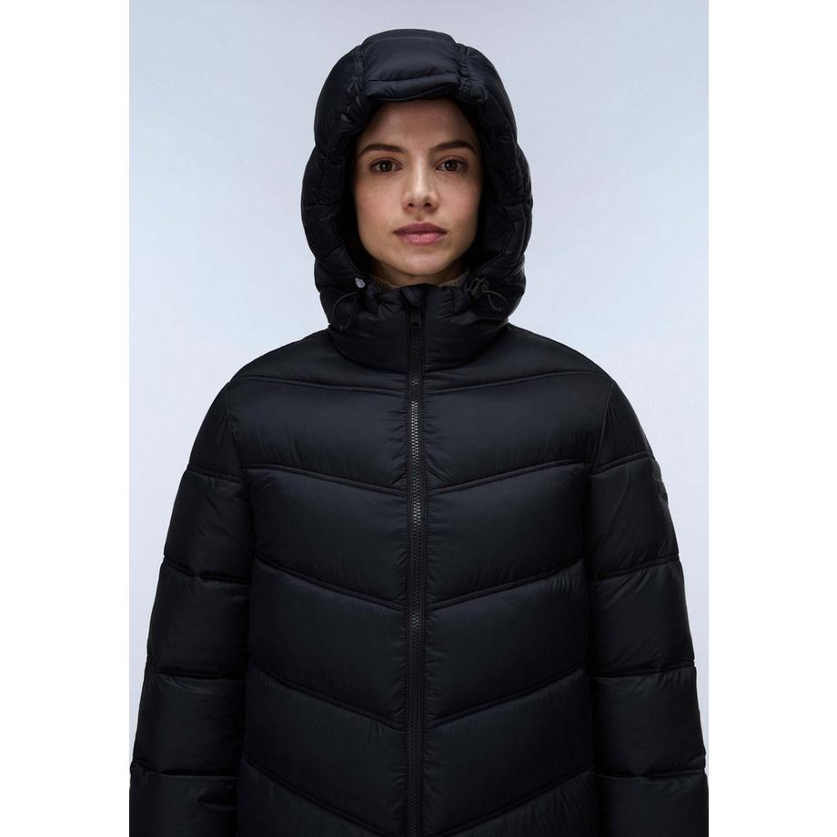NAPAPIJRI A-EGA L 1 W Wintermantel  
