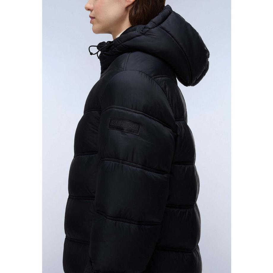 NAPAPIJRI A-EGA L 1 W Wintermantel  