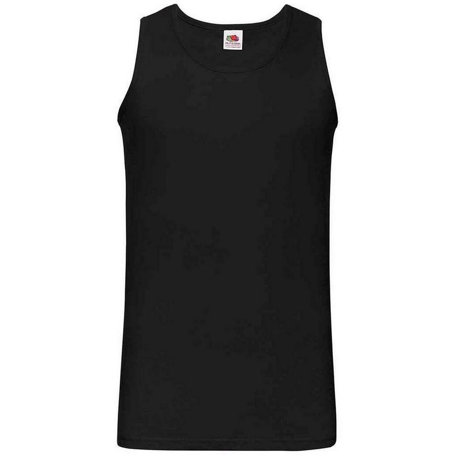 Fruit of the Loom Athletisches Tanktop  