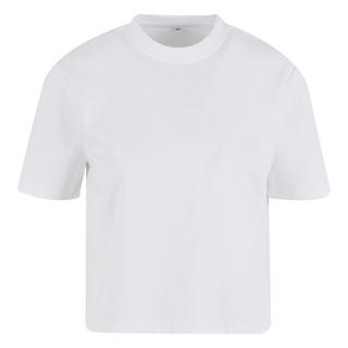 Build Your Own T-Shirt  