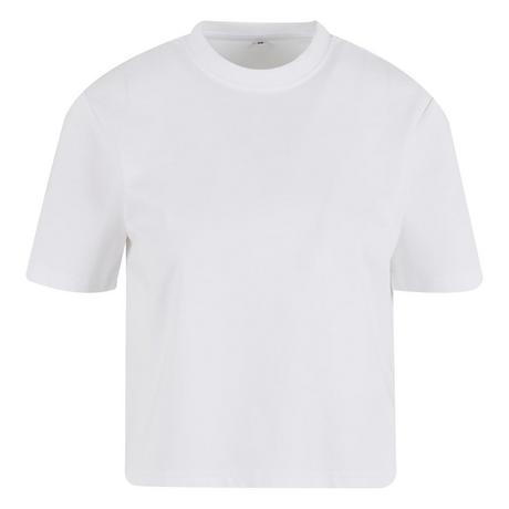 Build Your Own T-Shirt  