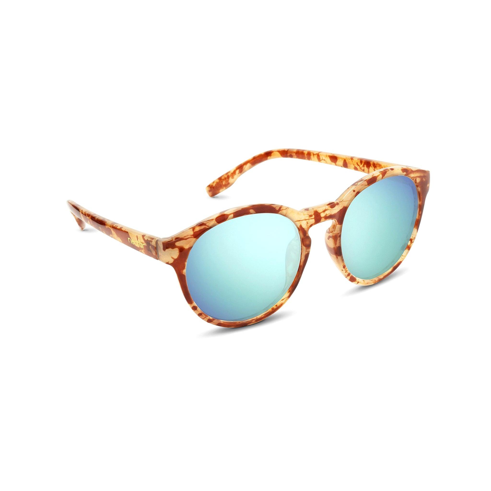 Nectar  Traveller Penn Lunettes de soleil 