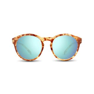 Nectar  Traveller Penn Lunettes de soleil 