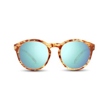 Traveller Penn Lunettes de soleil