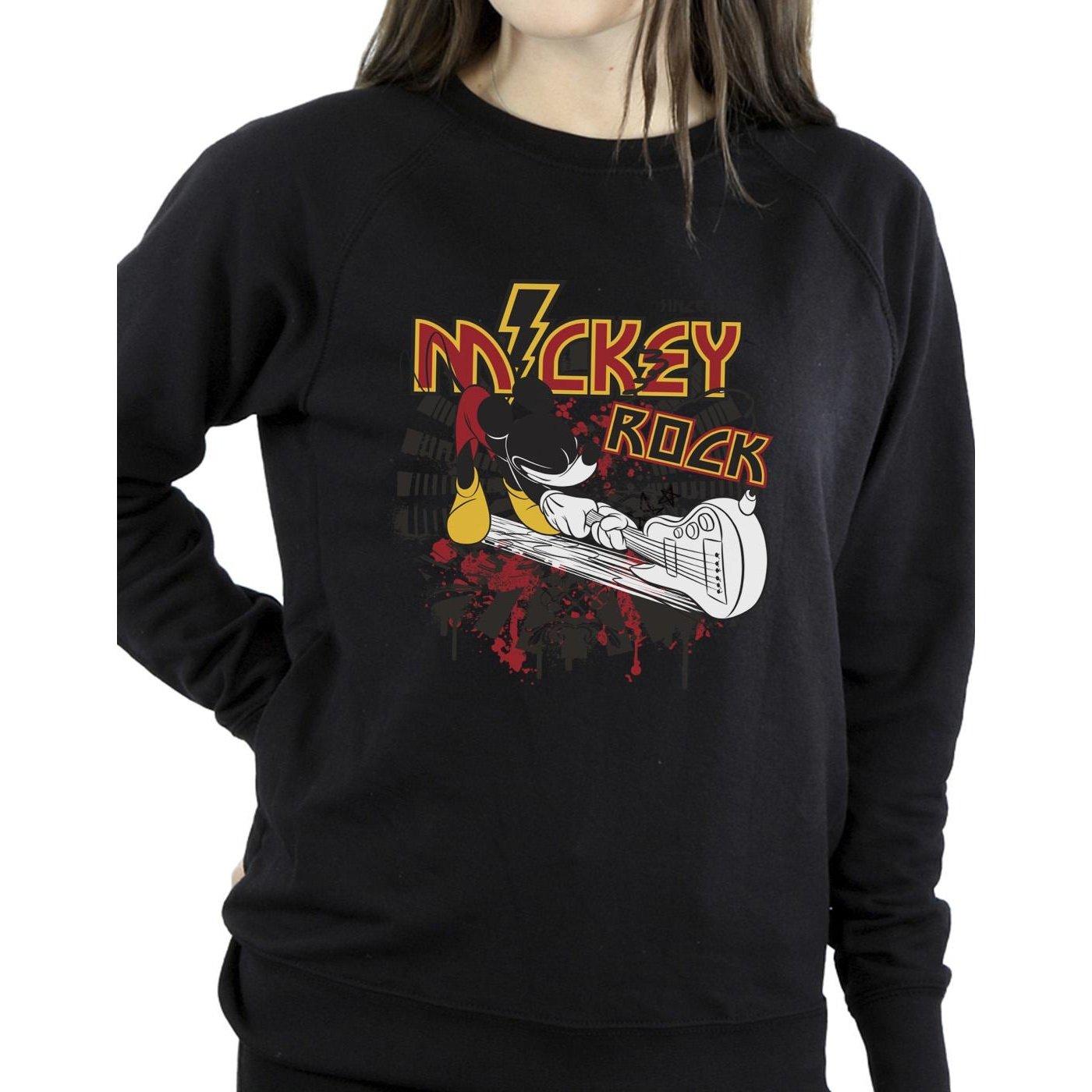 Disney  Sweat 