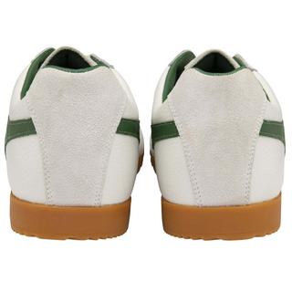gola  Sneakers Harrier Leather 