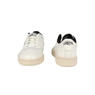 Reebok  Club C 85 - Basket cuir 