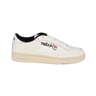 Reebok  Club C 85 - Basket cuir 