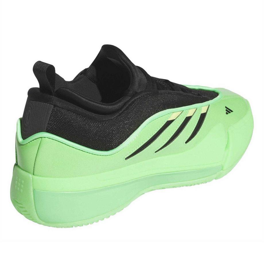 adidas Dame 9 Scarpe da Basket  