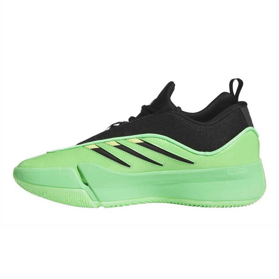 adidas Dame 9 Scarpe da Basket  