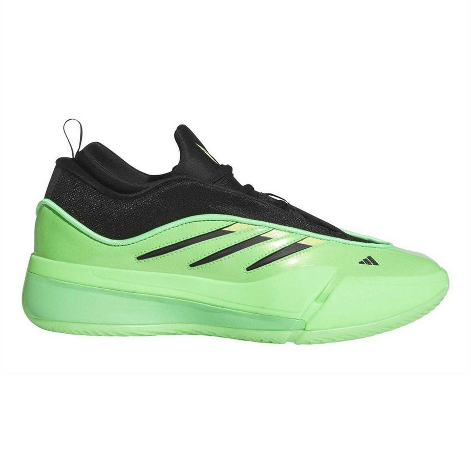 adidas Dame 9 Scarpe da Basket  