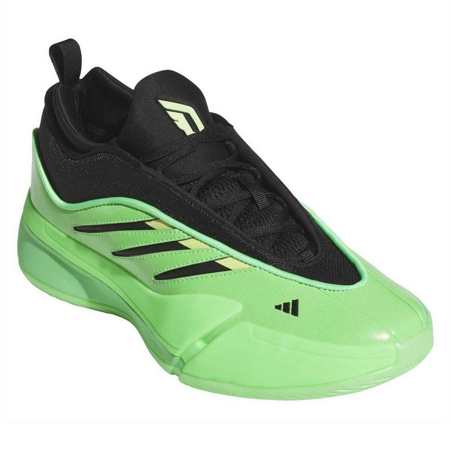 Dame 9 Scarpe Sportive Pallacanestro