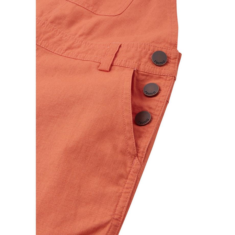 Reima  tuta per bambini duunari 