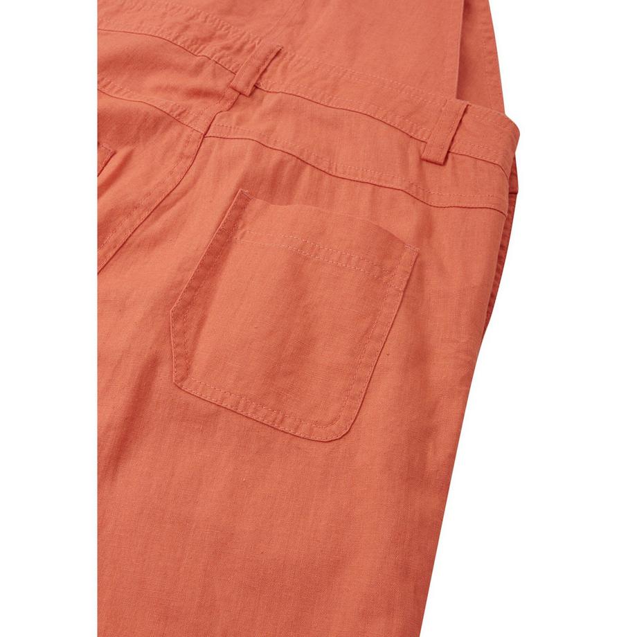 Reima  tuta per bambini duunari 