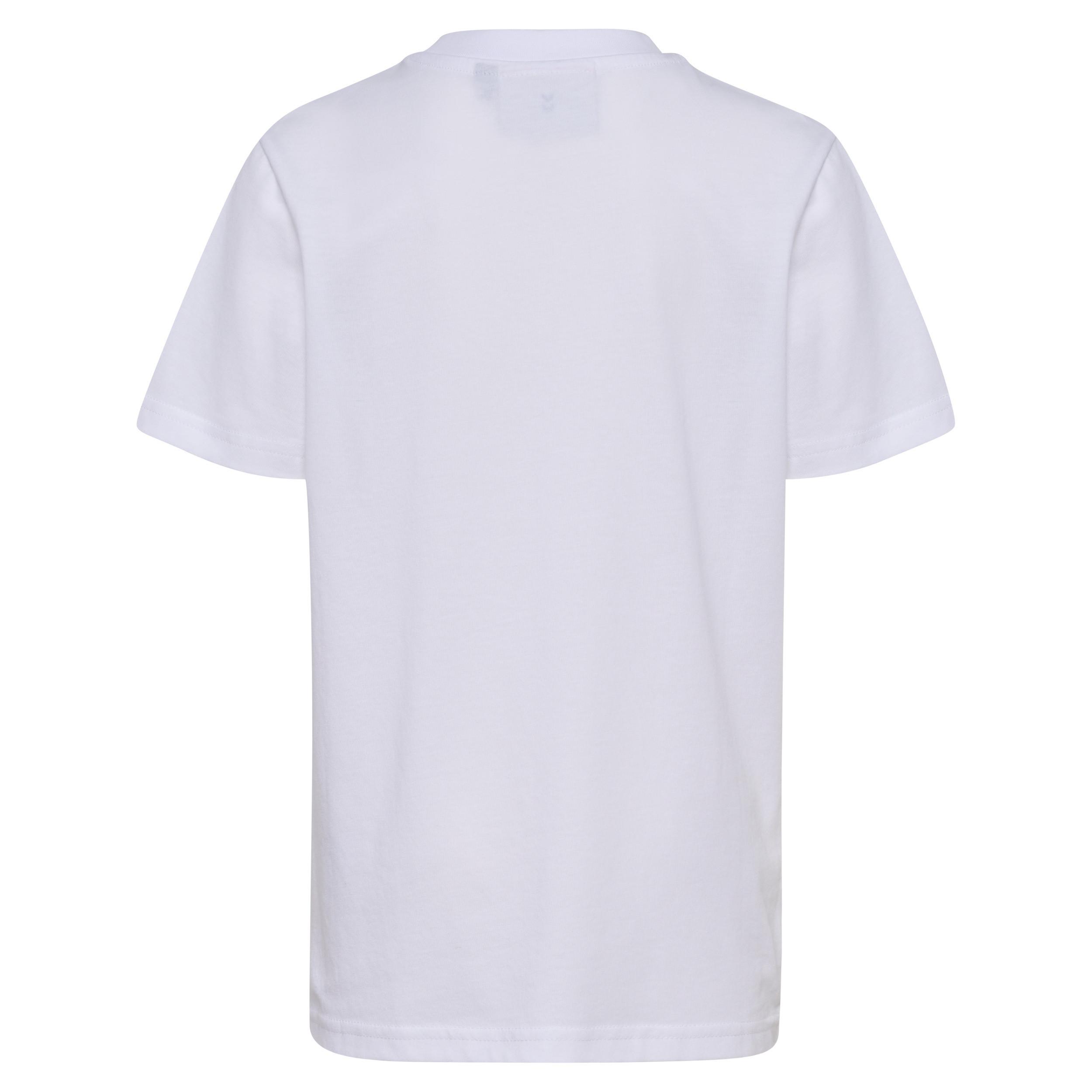 Hummel  t-shirt base 