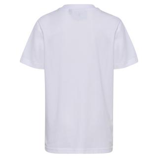 Hummel  t-shirt base 