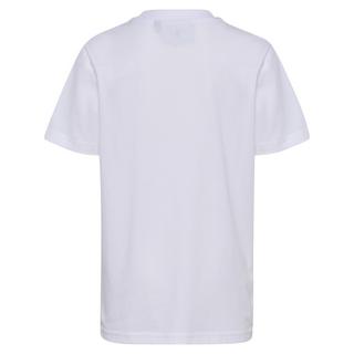 Hummel  t-shirt enfant base 