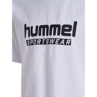 Hummel  t-shirt base 