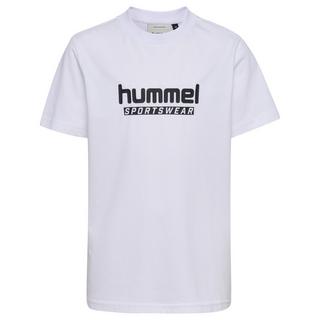 Hummel  t-shirt base 