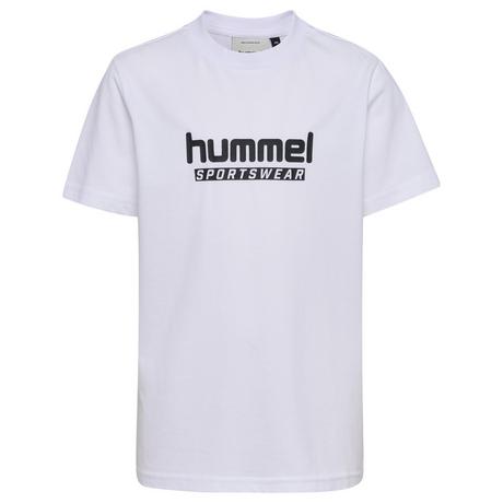 Hummel  t-shirt enfant base 