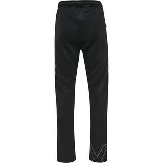 Hummel  pantalon huel hlcia 