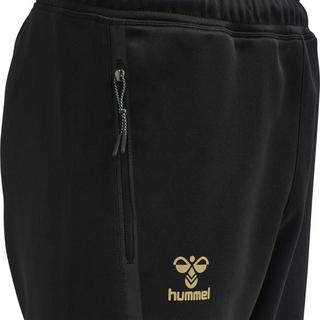 Hummel  pantalon huel hlcia 