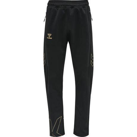 Hummel  pantalon huel hlcia 