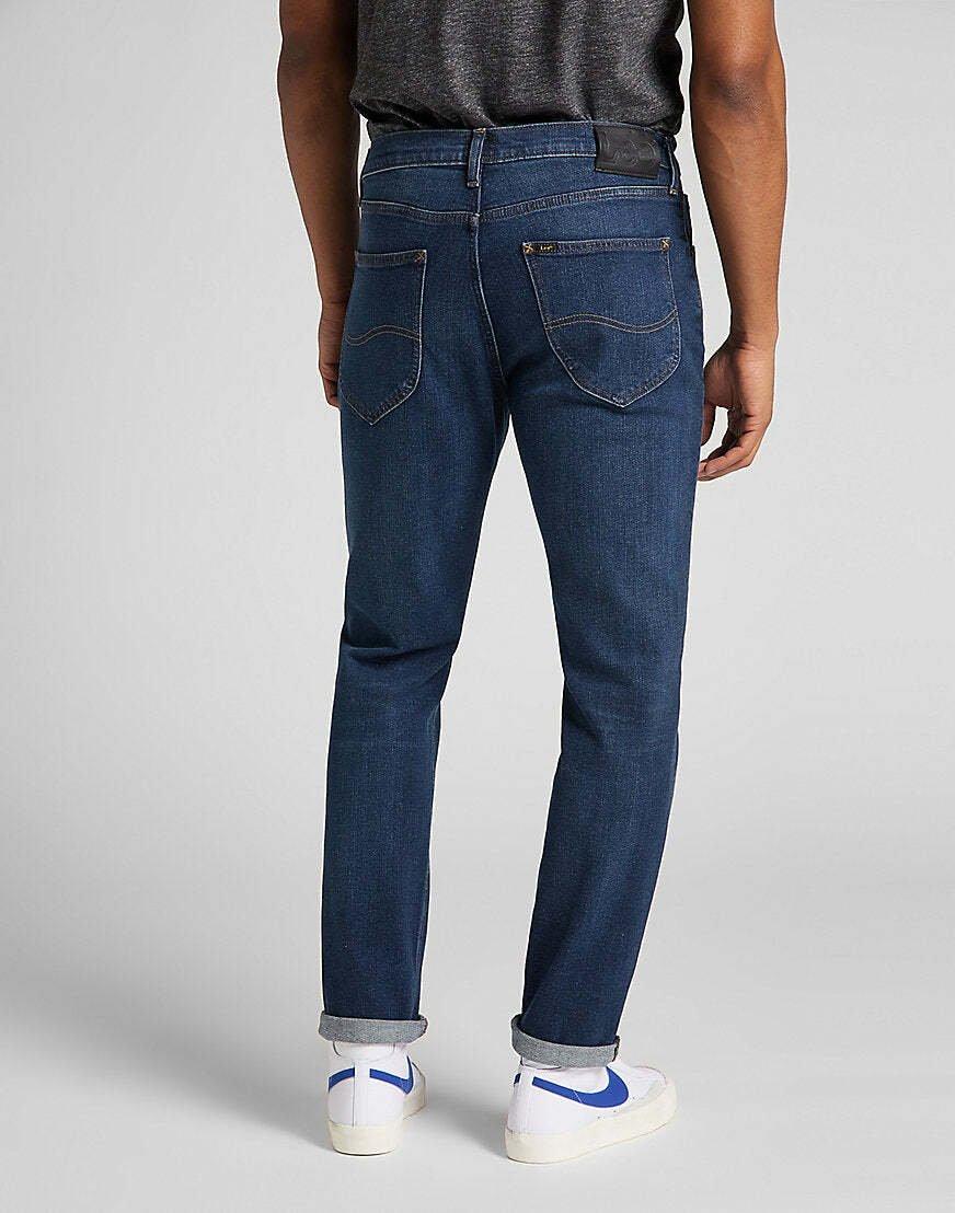 Lee  Austin Jeans, Regular Tapered 