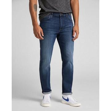 Austin Jeans, Regular Tapered