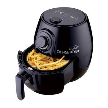 Friteuse à air