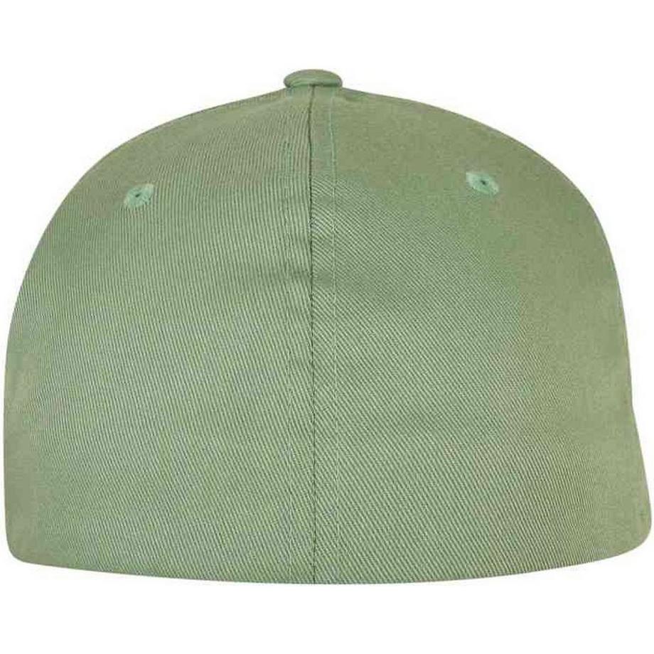 FLEXFIT Kappe  