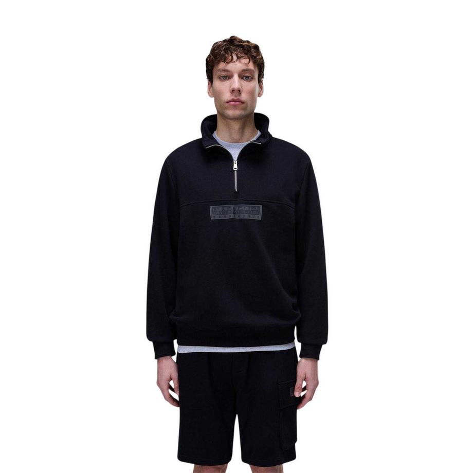 NAPAPIJRI  SweaT-Shirt 