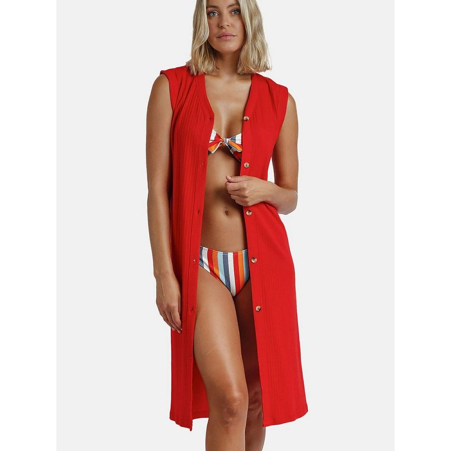 Abito da spiaggia Rib Beach