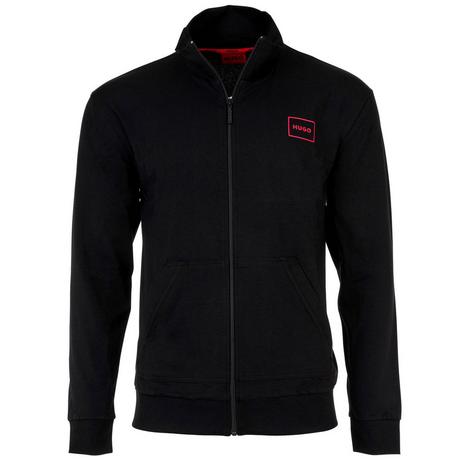 HUGO Laze Zip Jacket  