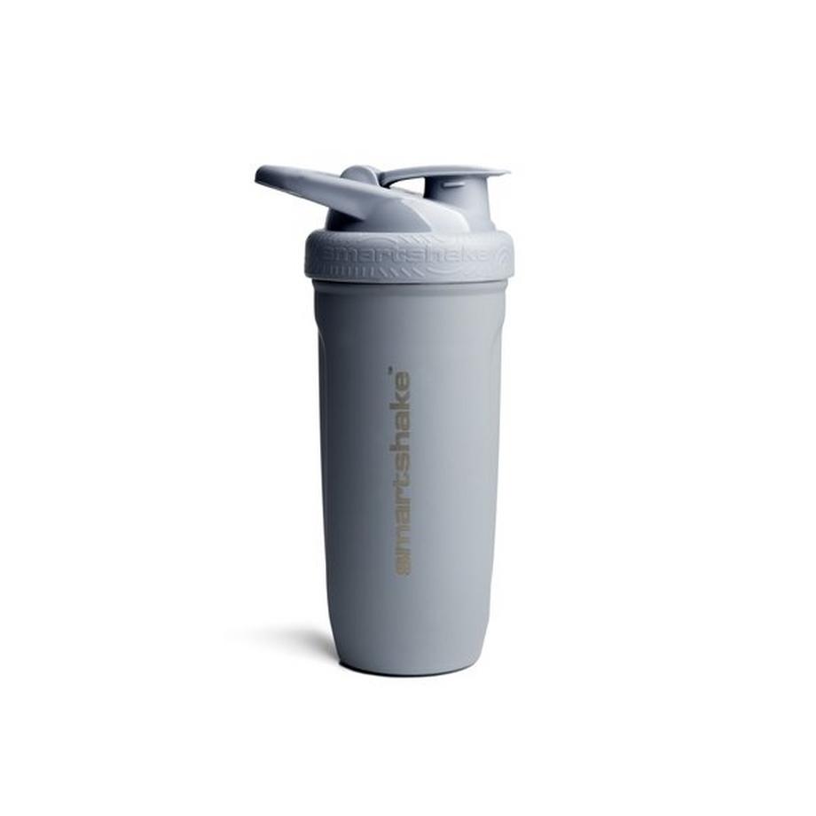 Shaker Reforce 900 ml